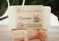 Savon - passe partout