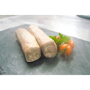 Andouillette