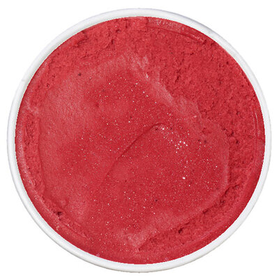 Sorbet framboise