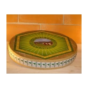 Comte extra 10/14 500g