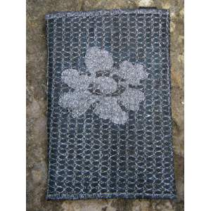 Petit répertoire pour adresses et mots de passe