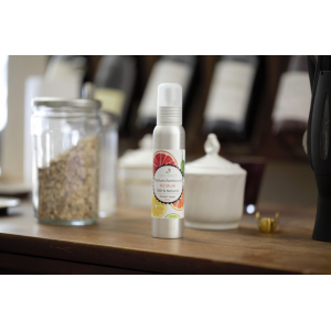 Acidulé 100 ml parfum d'ambiance 10