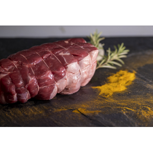 Agneau rôti épaule 500g