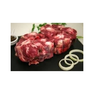 Boeuf/veau queue