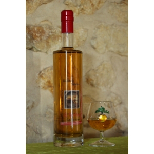 Les Eaux de vie et Liqueurs de la Cidrerie Pelletier - Distillerie  Pelletier sarthe