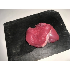 Blanquette de veau 1kg sans os