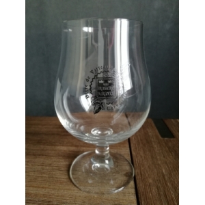 Verre de dégustation 50cl