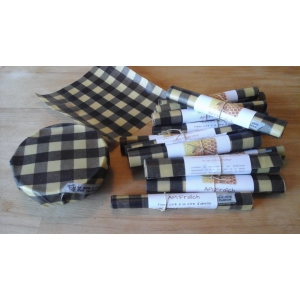 Api fraîch le petit