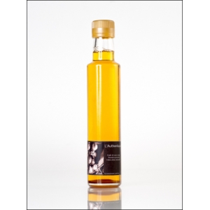 Huile de noix du périgord