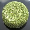 Fromage frais ail et fines herbes