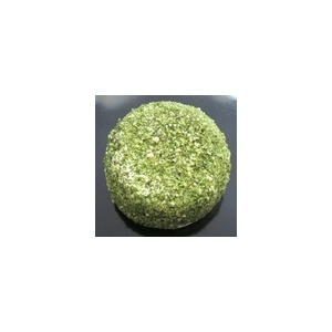 Fromage frais ail et fines herbes