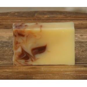 Savon bio un coin d'paradis