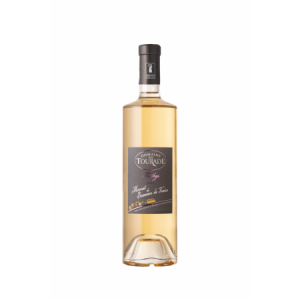 Muscat de beaumes de venise 2019 750
