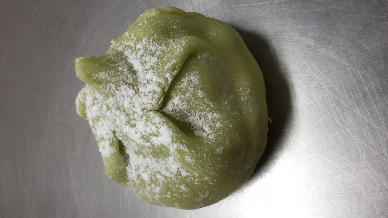 2 Figues 2 U La Patiss Locavor Fr