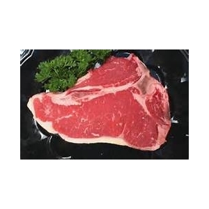 Entrecôte / côte au filet