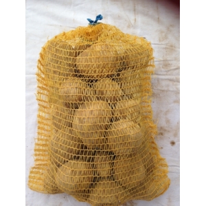 Pommes de terre bintje 5kilos
