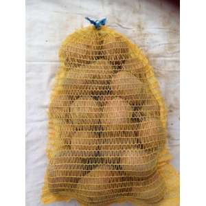Pommes de terre mozart (rouge) 5kilos