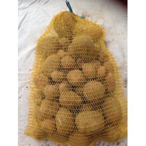 Pommes de terre mozart (rouge) 10kilos