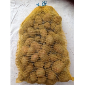 Pommes de terre mozart (rouge) 25kilos