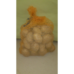 Pomme de terre marabel