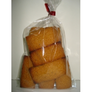 Financiers