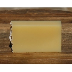 Savon bio cheveux & corps floral