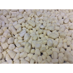 Gnocchi
