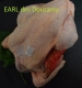 1 poulet prêt à cuir 3kg - image 2