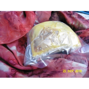 Foie gras mi cuit 300 g