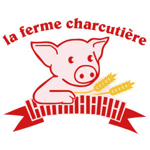 Jambon à l'os en croûte (40 personnes)