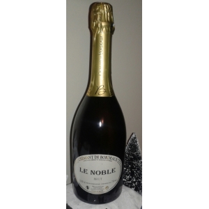 Crémant de bordeaux brut