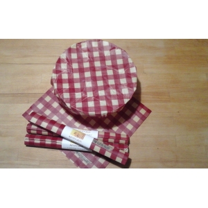 Api fraîch le grand