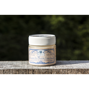 Baume du marin d'eau douce - baume r