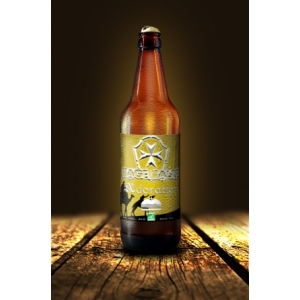 Mage malte adoration bio