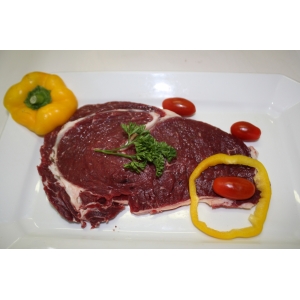 Entrecôte 400 g