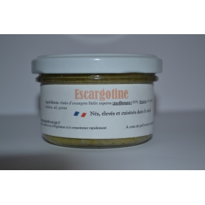 Escargotine