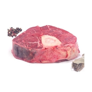 Boeuf (m) jarret de boeuf