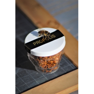 Propolis