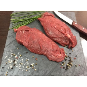 Poire ou merlan   2 x 140g