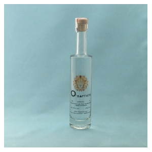 Shochu - alcool de riz 35° 10cl