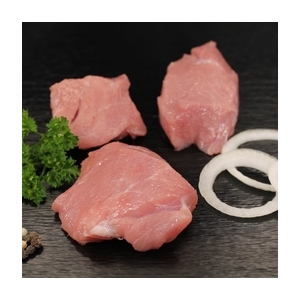 Veau pour blanquette ou sauté