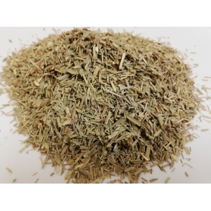 Citronnelle feuilles