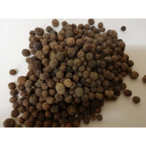 Piment jamaïque - bois d'inde grain