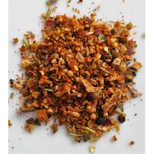 Grillades / barbecue