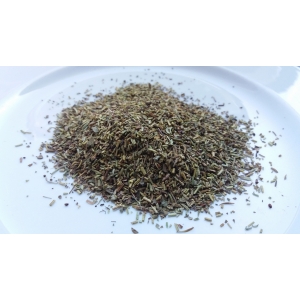 Herbes de provence