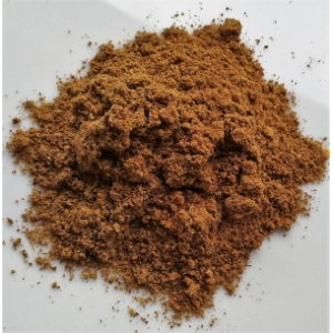 Epices pains d'épices