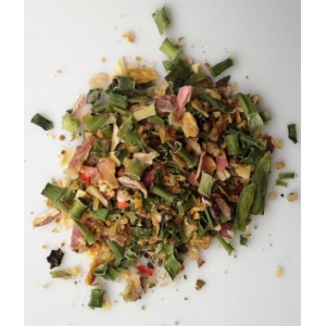 Epices à tartiflette