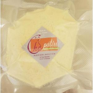 Pâte à pizza (paton)