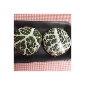 Crépinette de bœuf