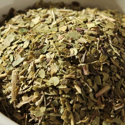 Maté